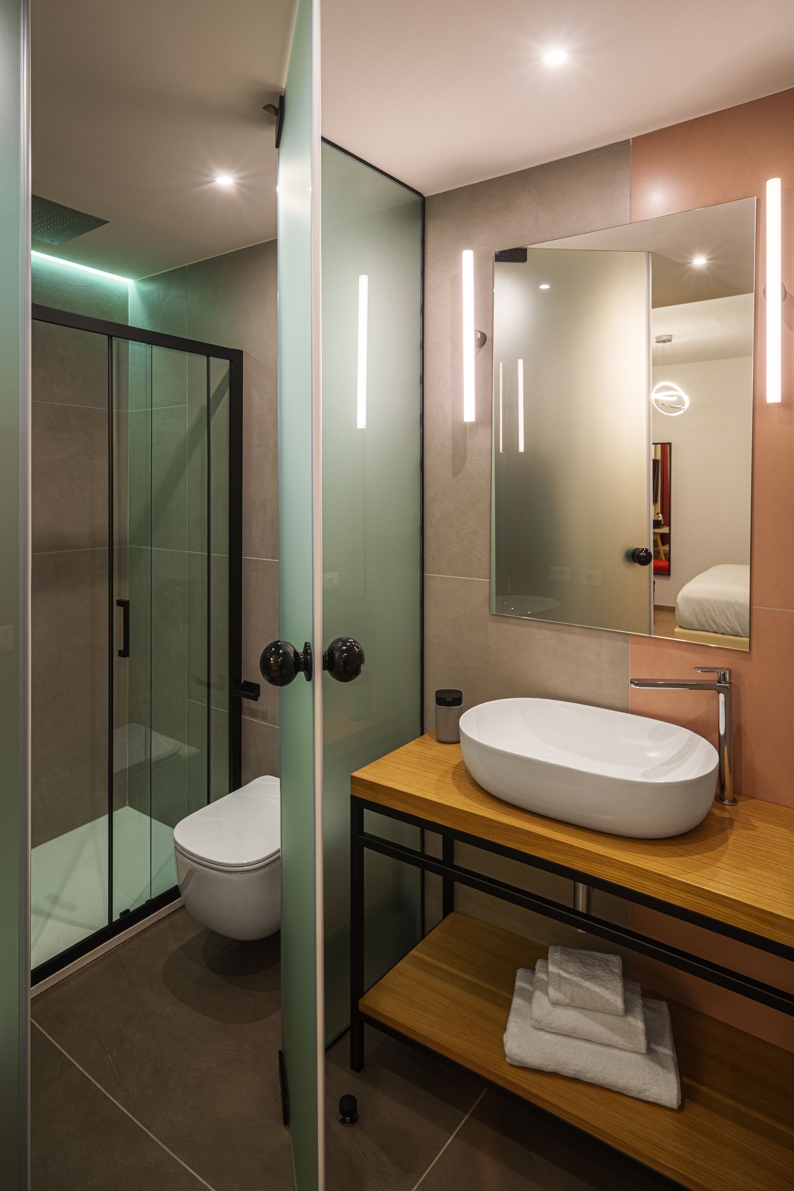 Foto - Urban Karalis by Accomodo