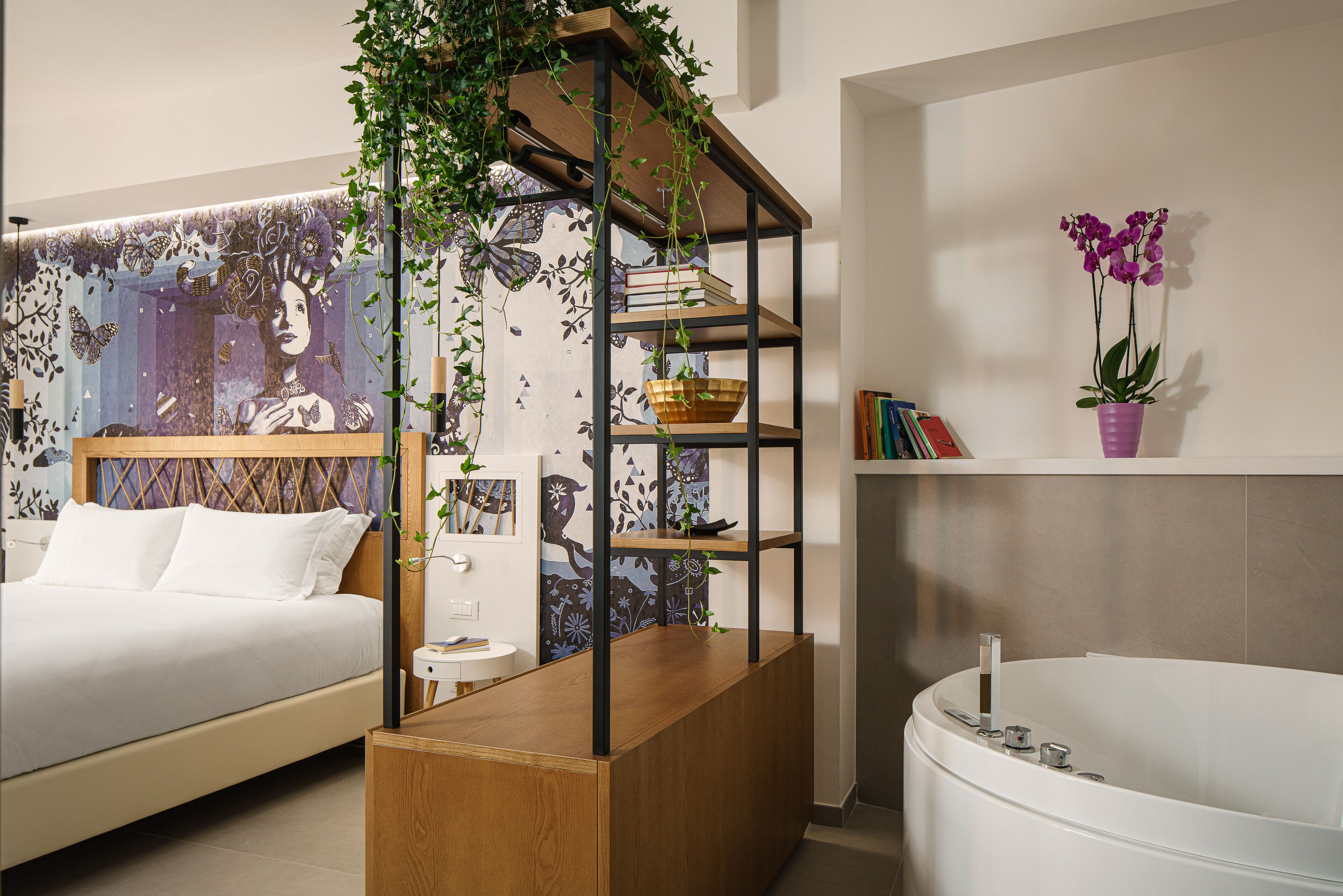 Foto - Urban Karalis by Accomodo