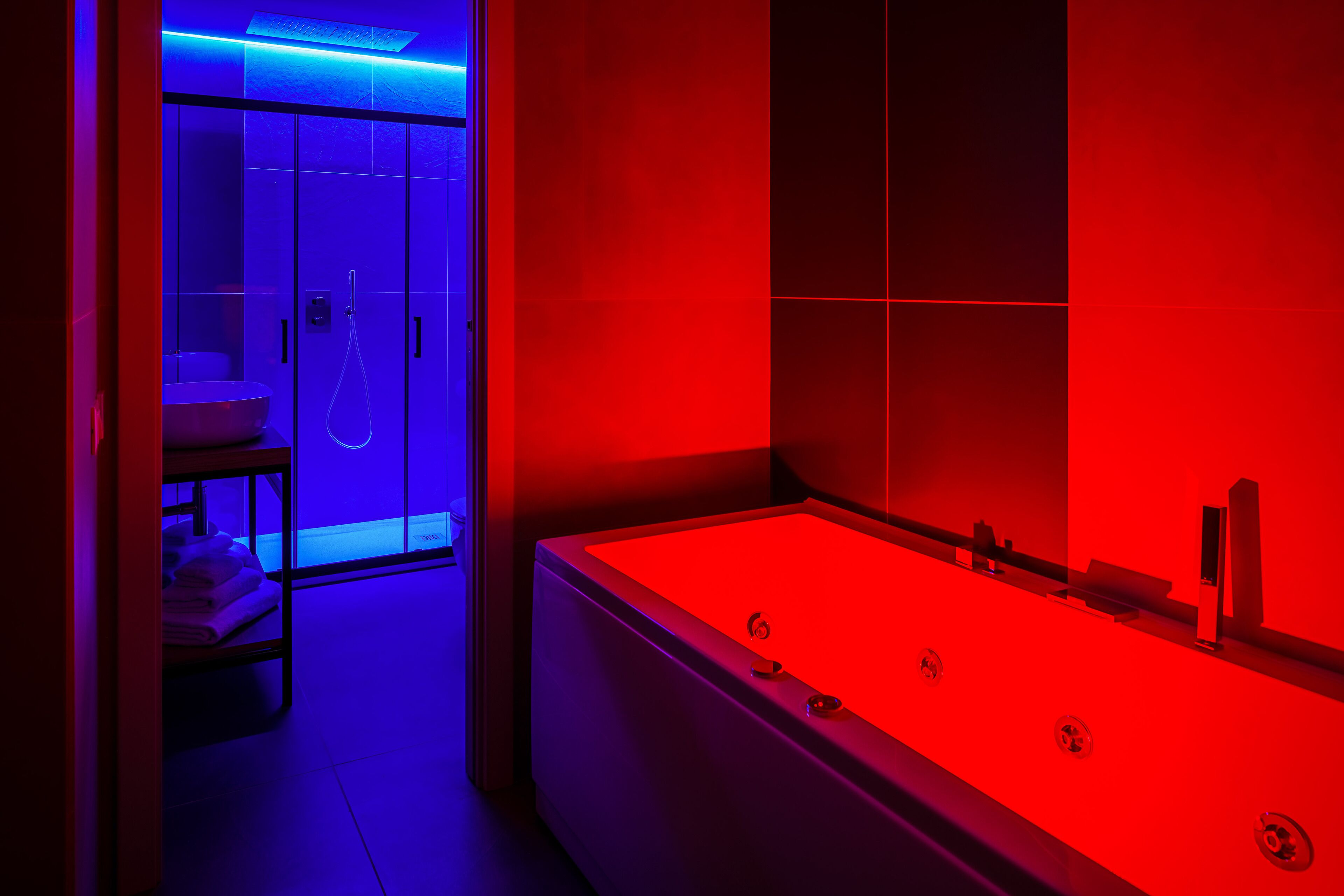 Foto - Urban Karalis by Accomodo