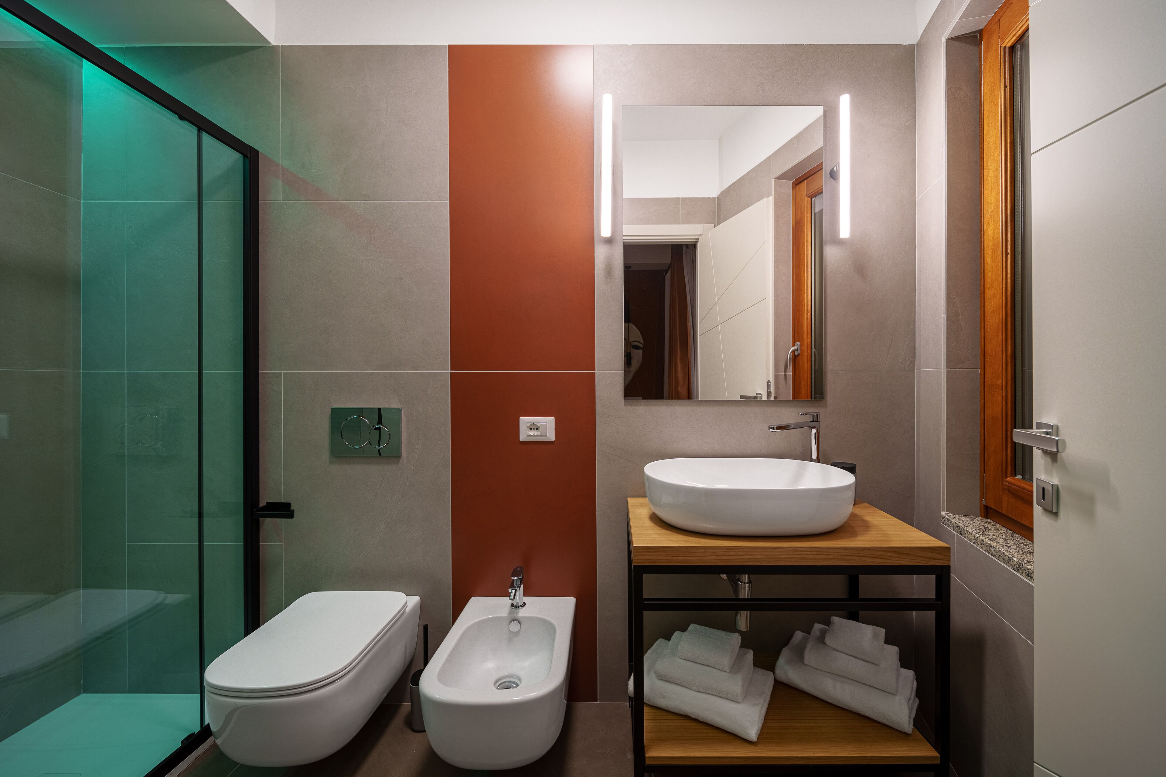 Foto - Urban Karalis by Accomodo