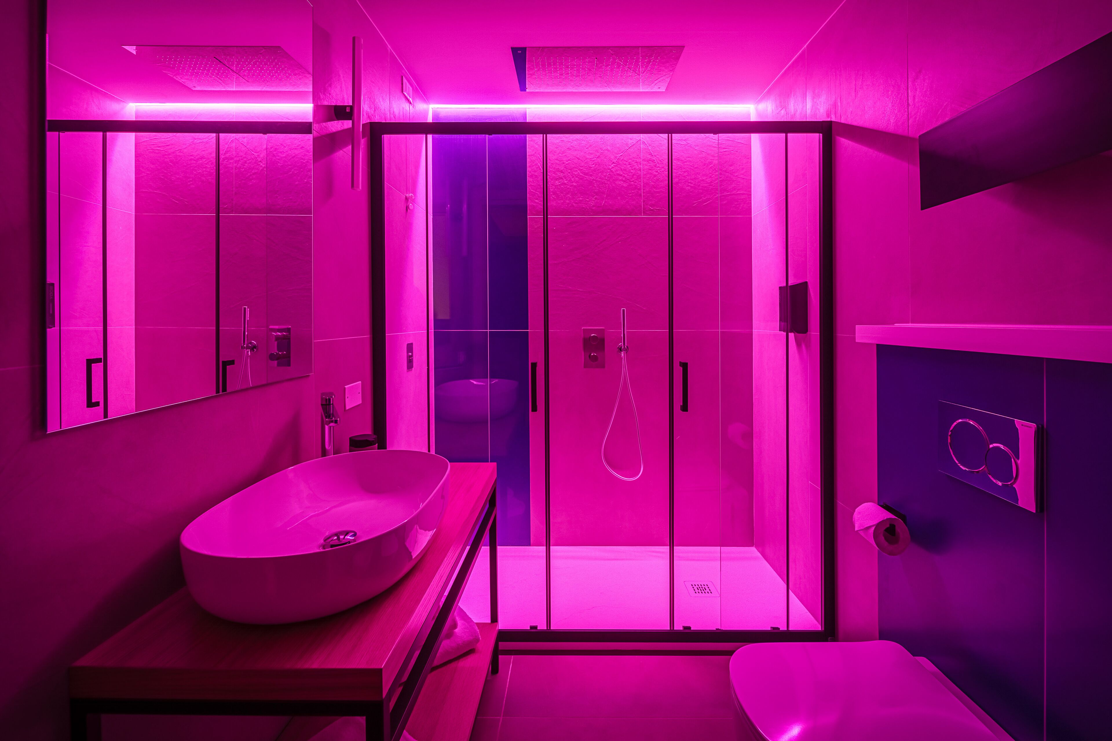 Foto - Urban Karalis by Accomodo