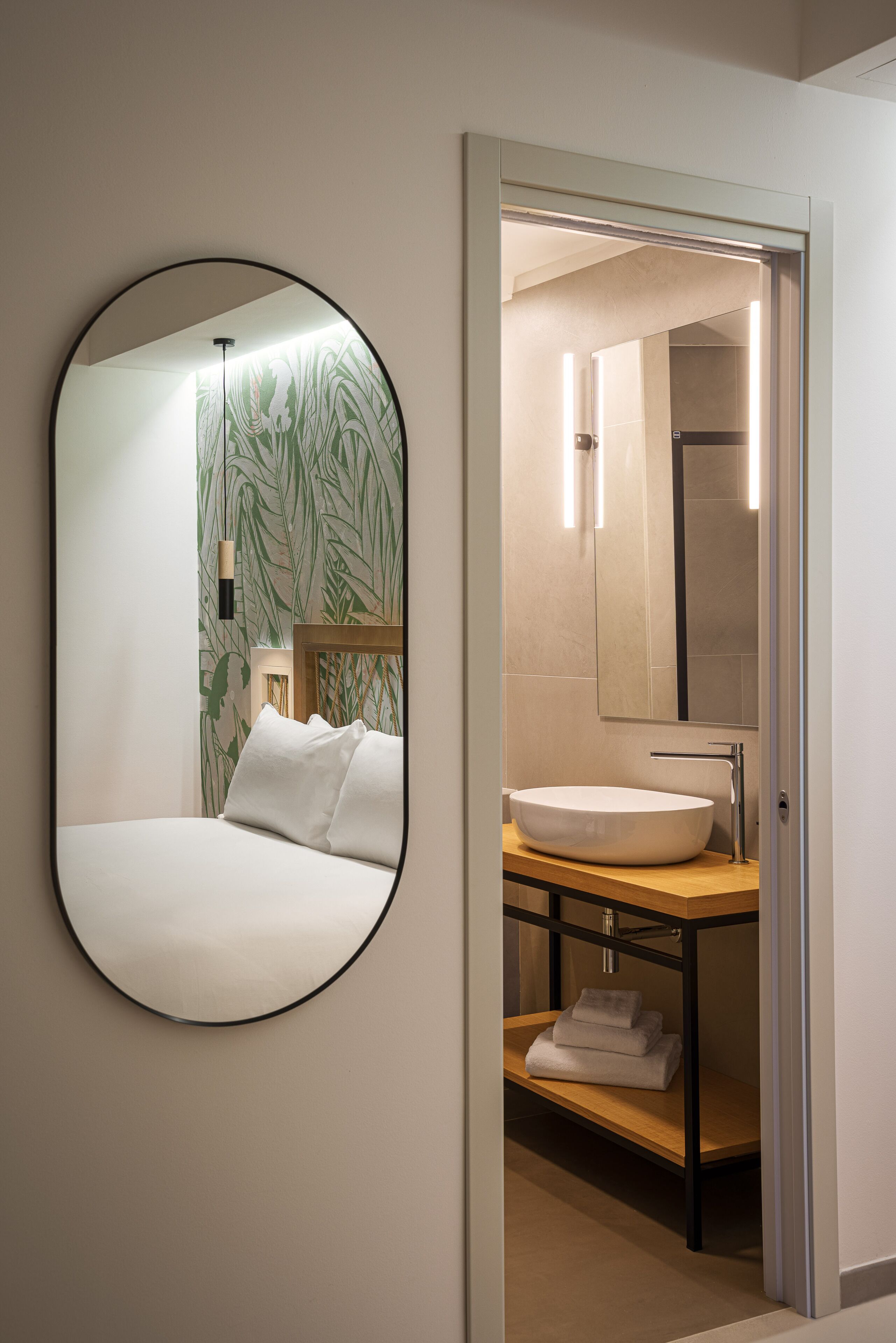 Foto - Urban Karalis by Accomodo