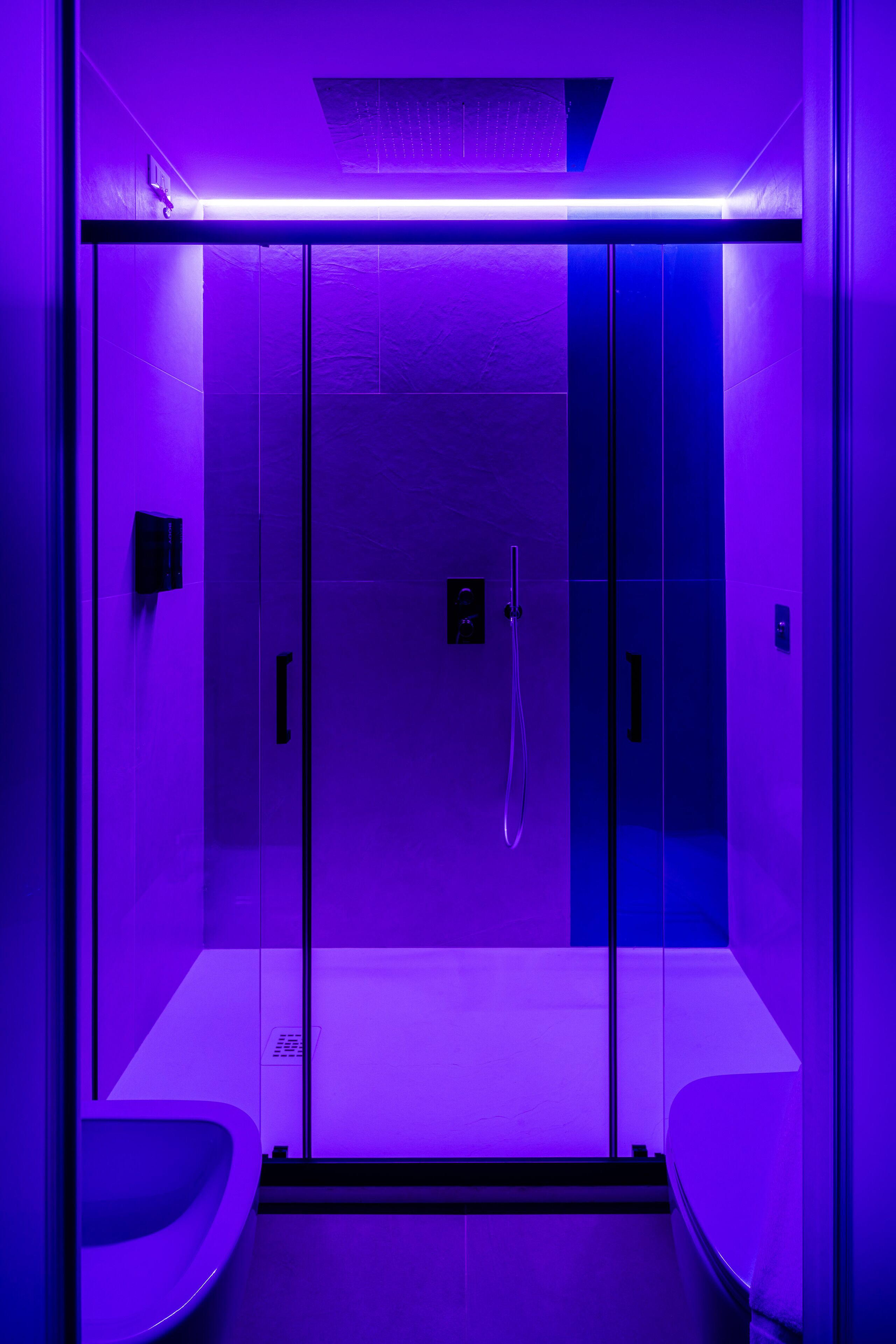 Foto - Urban Karalis by Accomodo