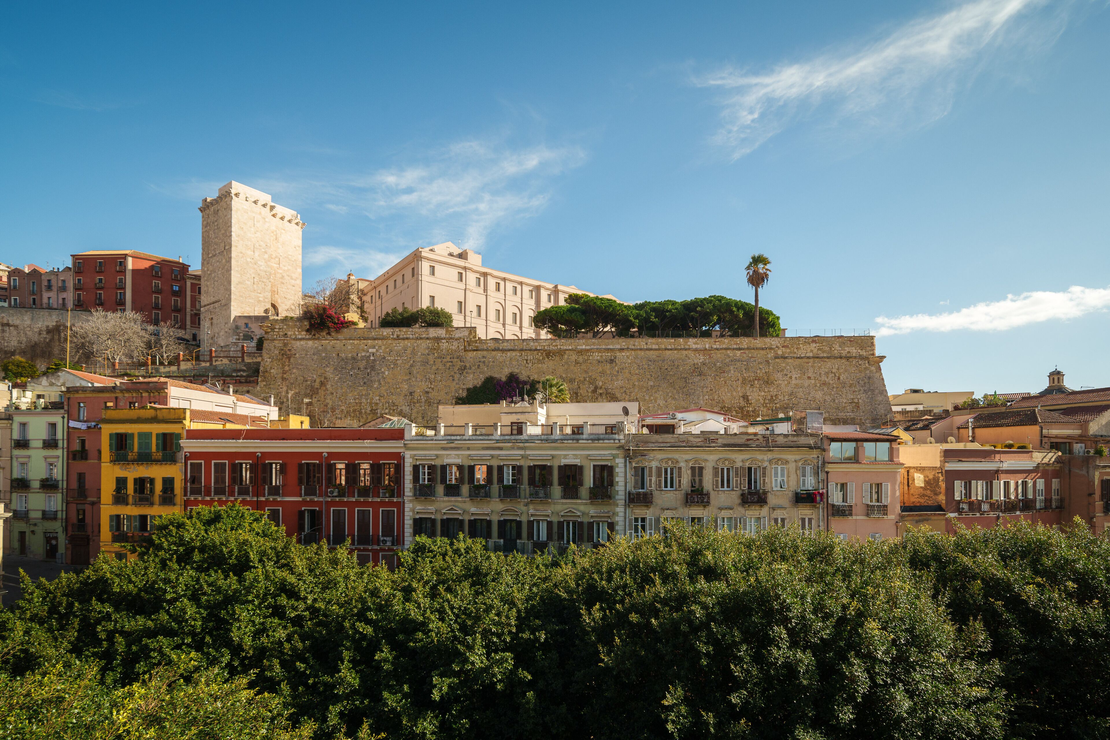 Foto - Urban Karalis by Accomodo