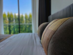 1 habitación, escritorio, tabla de planchar con plancha y wifi gratis 