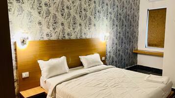Quarto standard | Roupas de cama de algodão egípcio, roupas de cama premium