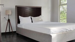 Luxury Villa - White Solitaire by Jade (Chikkaballapur)