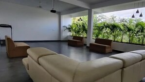 Exterior - White Solitaire by Jade (Chikkaballapur)