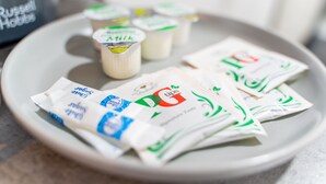 وسائل الراحة داخل الحمام
