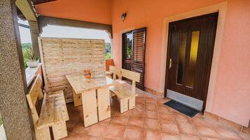 مدخل المنشأة