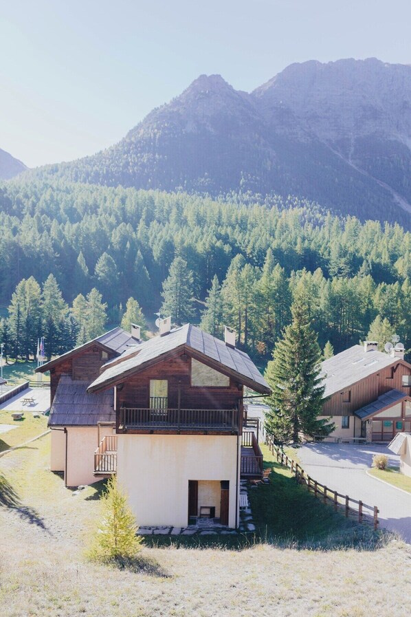 Ulkopuoli