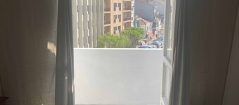 Liberdade direito - Hostel