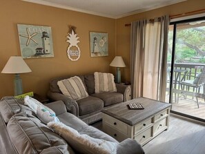 مشغل دي في دي