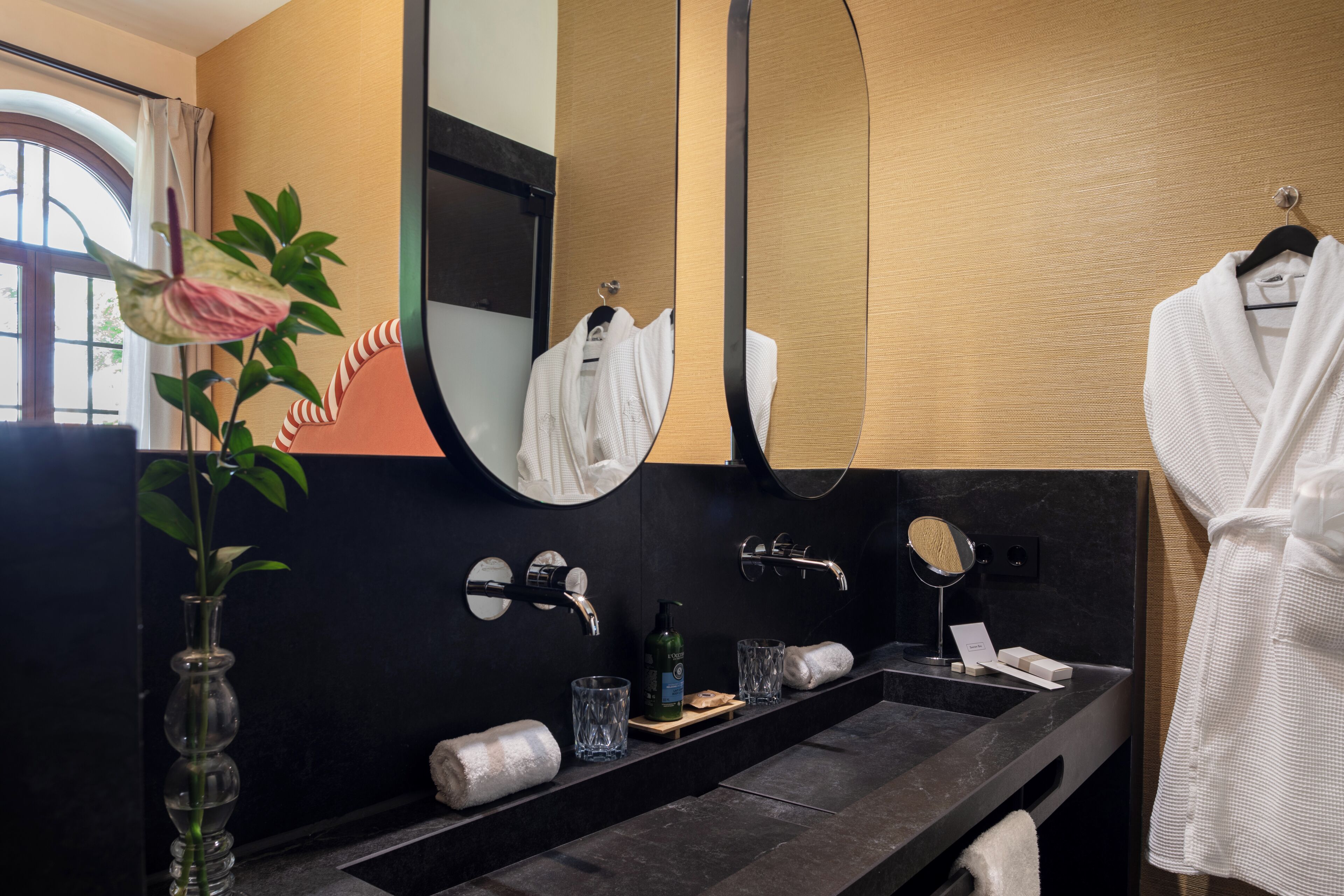 Photo - Cavalta Boutique Hotel - Small Luxury Hotels