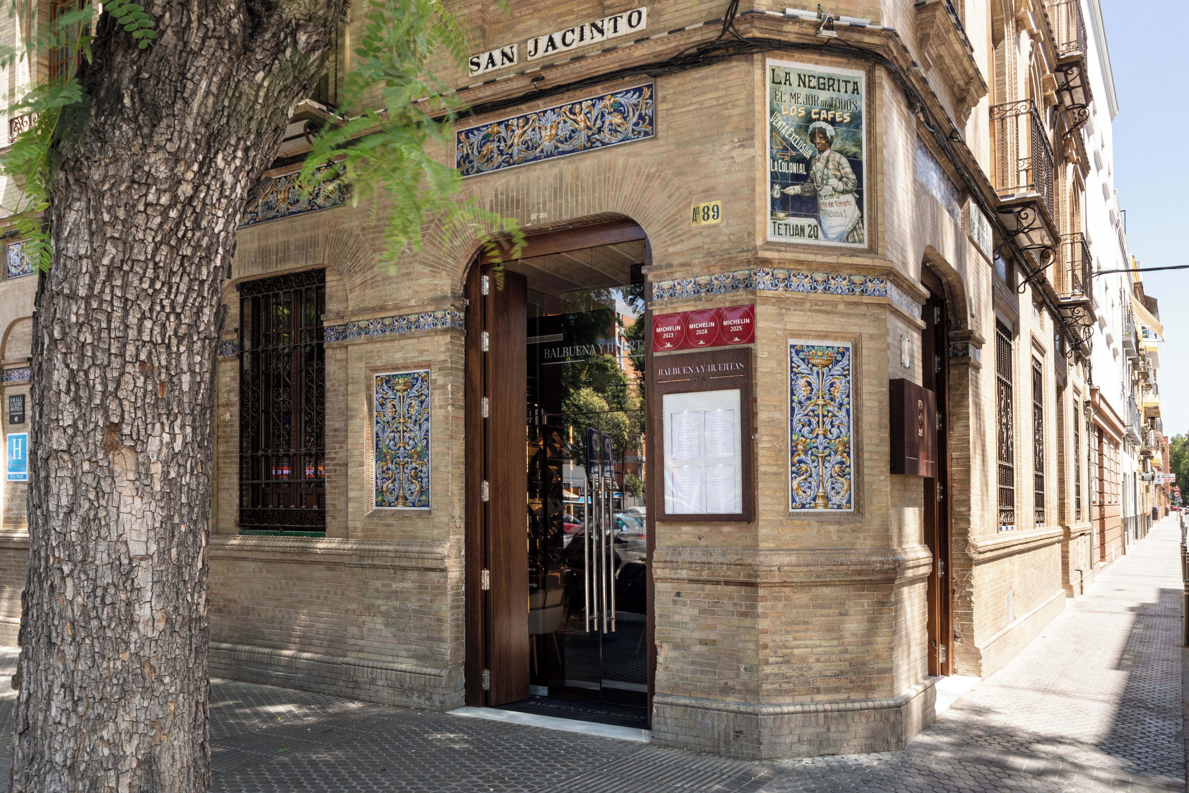 Photo - Cavalta Boutique Hotel - Small Luxury Hotels