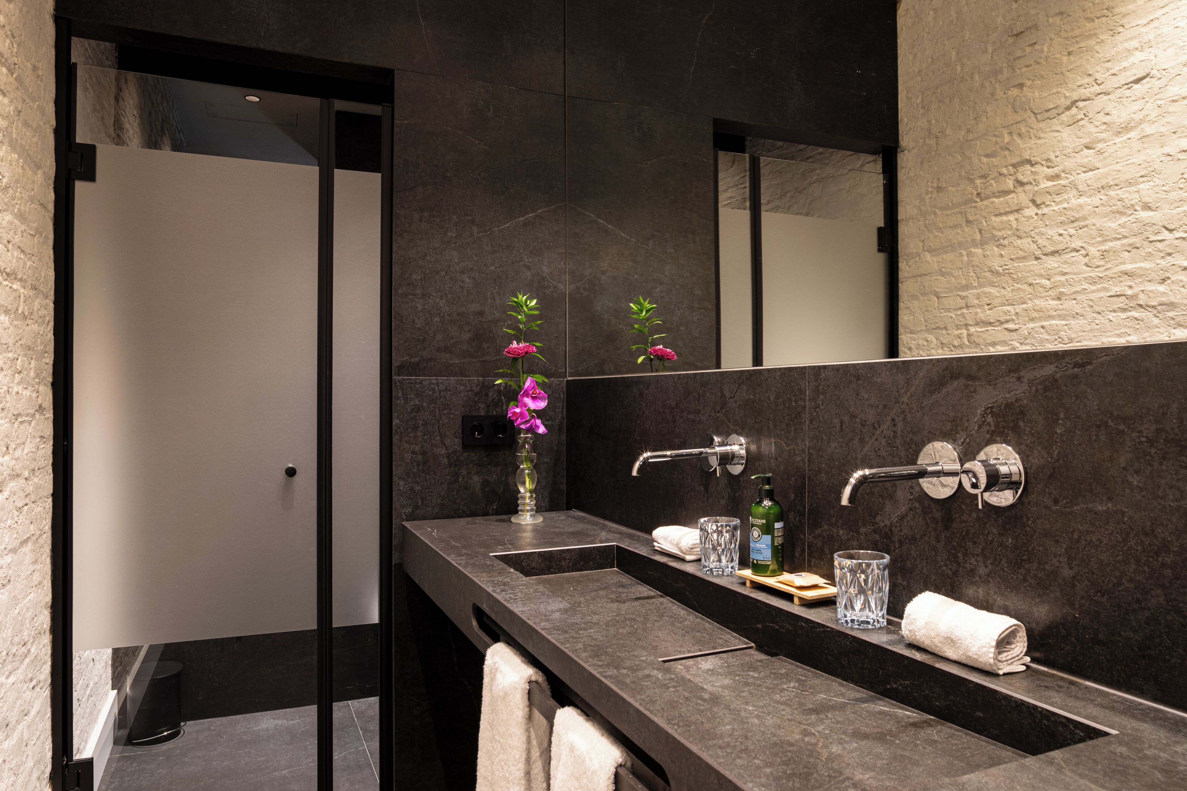 Photo - Cavalta Boutique Hotel - Small Luxury Hotels