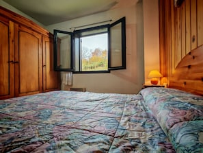 3 bedrooms