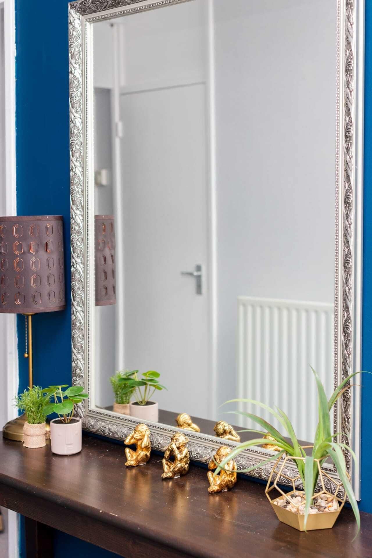 Appartamento Basic, letti multipli | Ristoranti