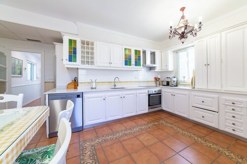 Holiday Home "Cortijo Indalo" with Pool & Wi-Fi