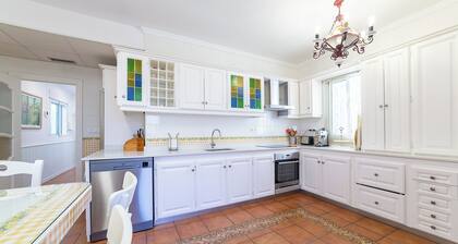 Holiday Home "Cortijo Indalo" with Pool & Wi-Fi