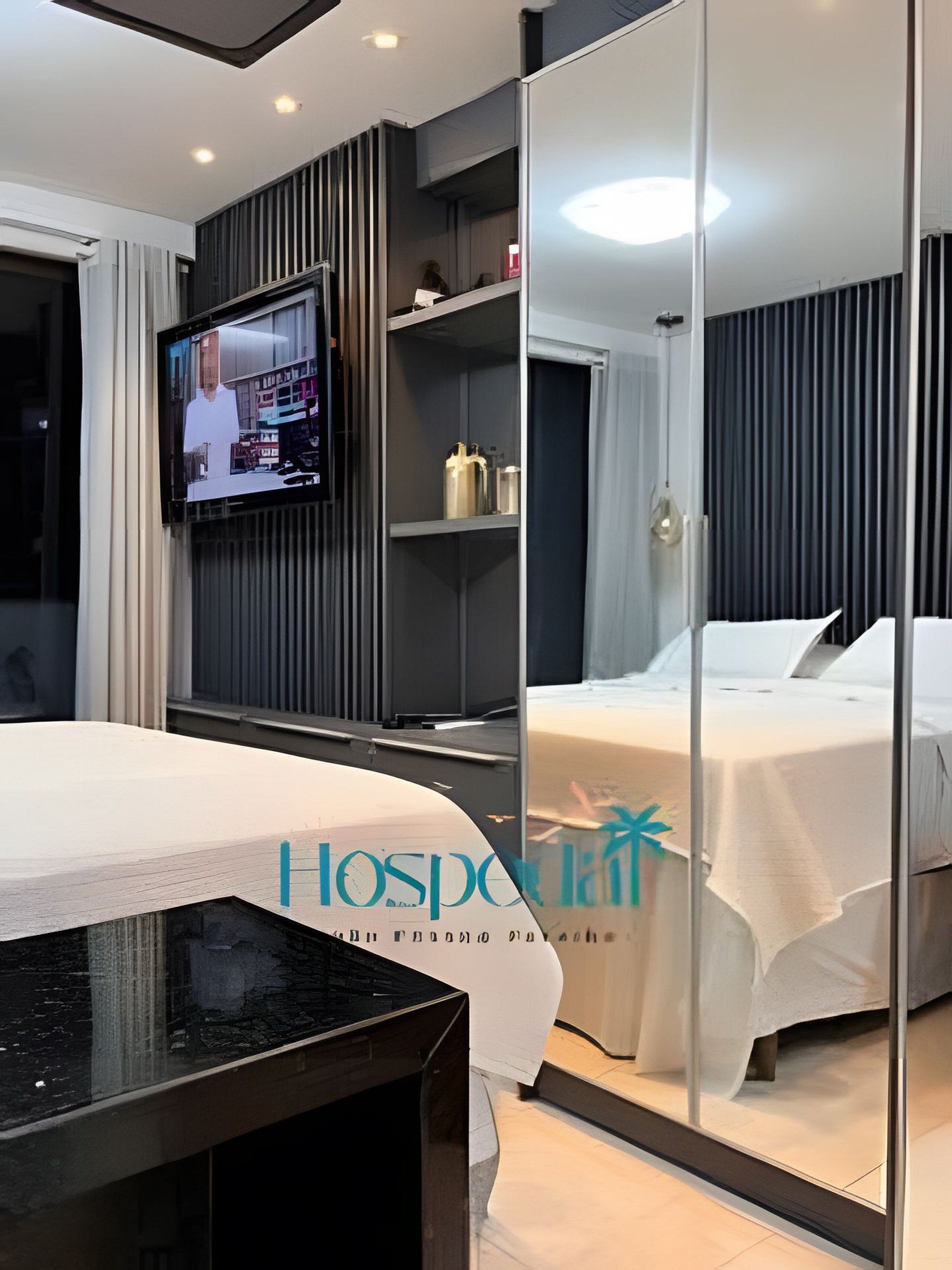 Appartamento Superior | Wi-Fi gratuito