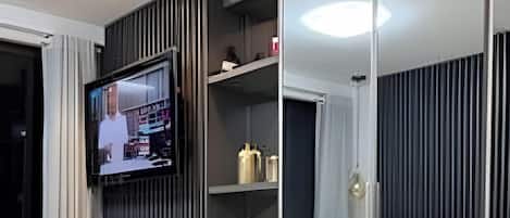 Superior Apartment | Free WiFi