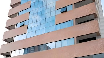 Appartamento Superior | Esterni