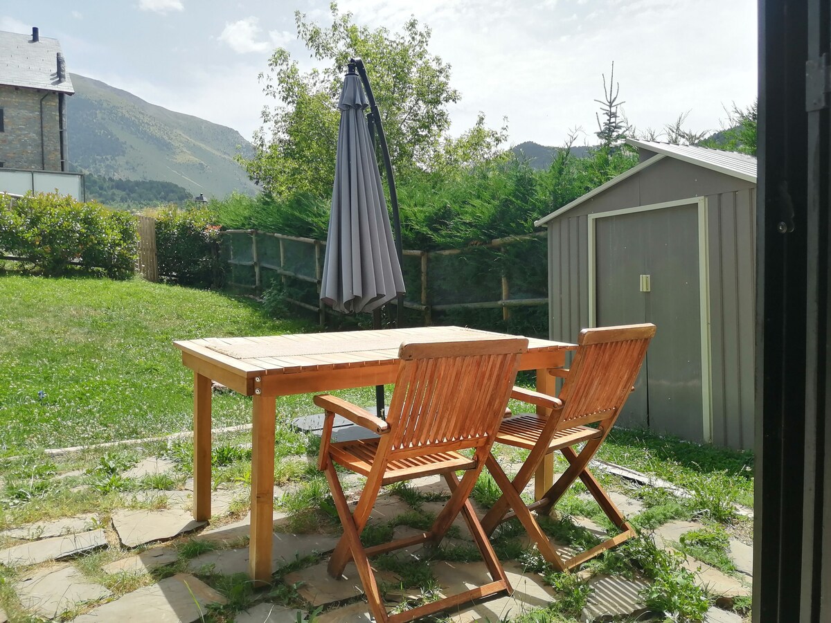 オーナーのプロフィール画像