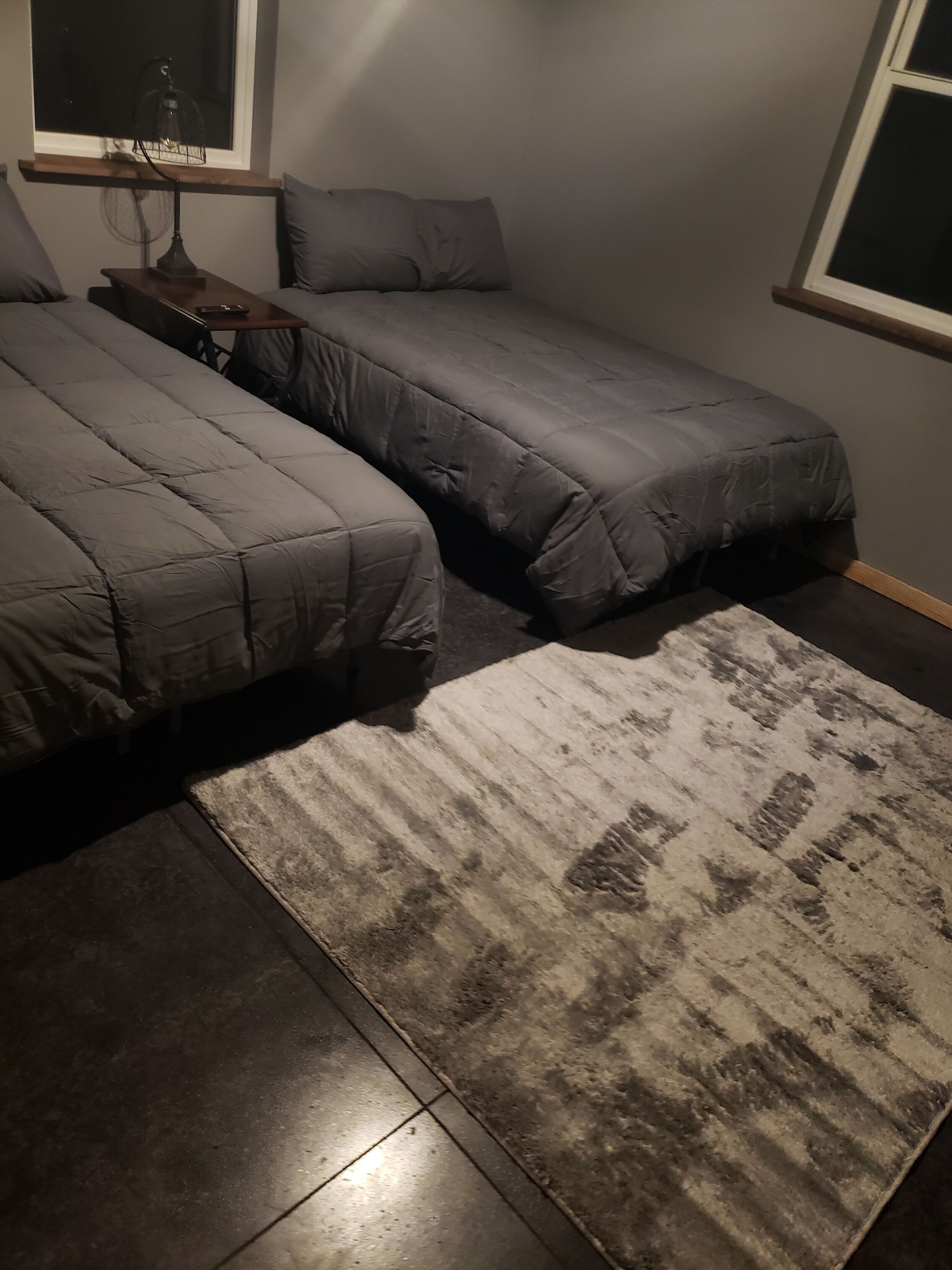 Top 11 PetFriendly Cabins Near West Okoboji Lake, Iowa Updated 2024