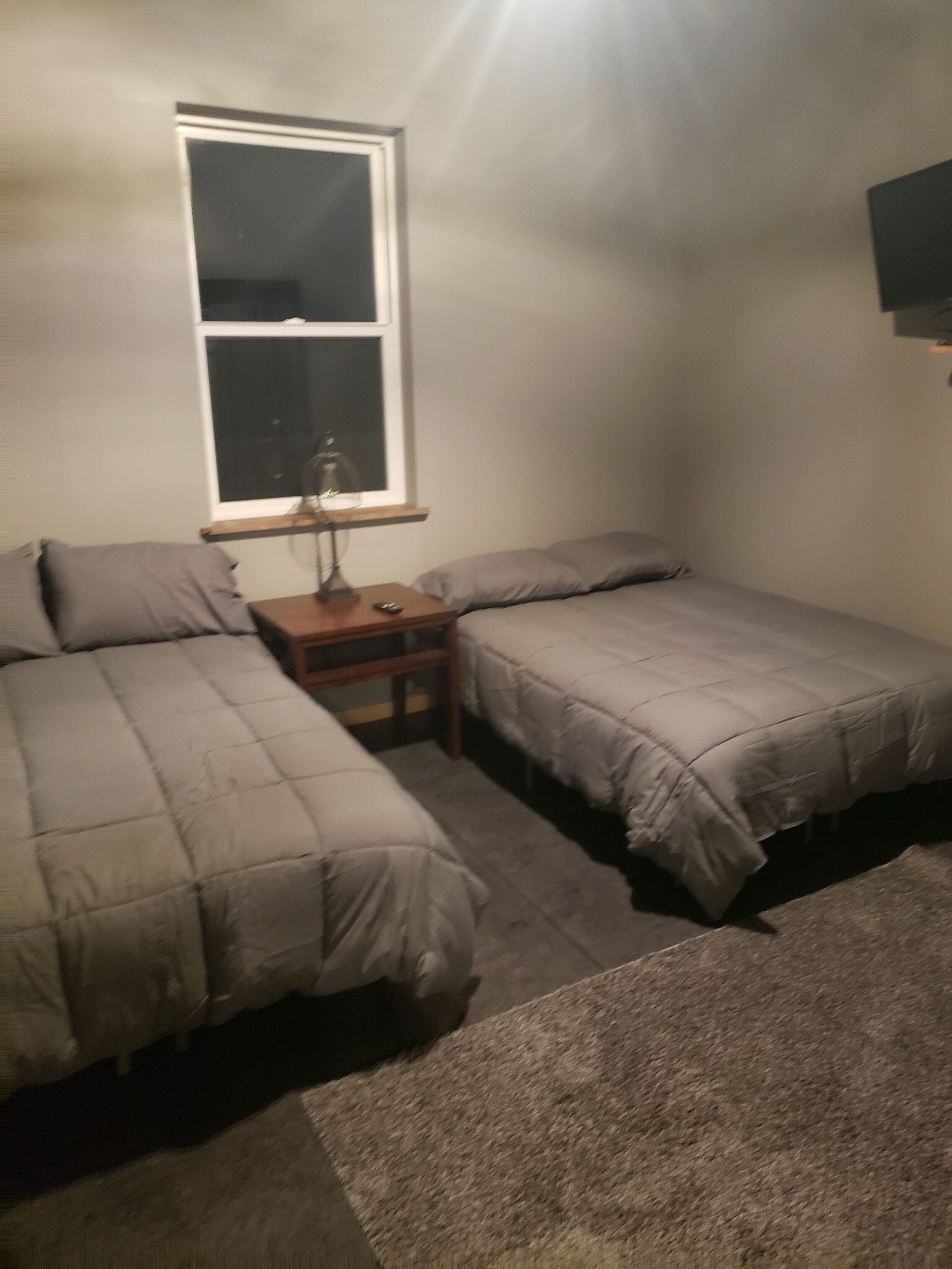 Top 11 PetFriendly Cabins Near West Okoboji Lake, Iowa Updated 2024