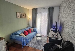 Fernseher