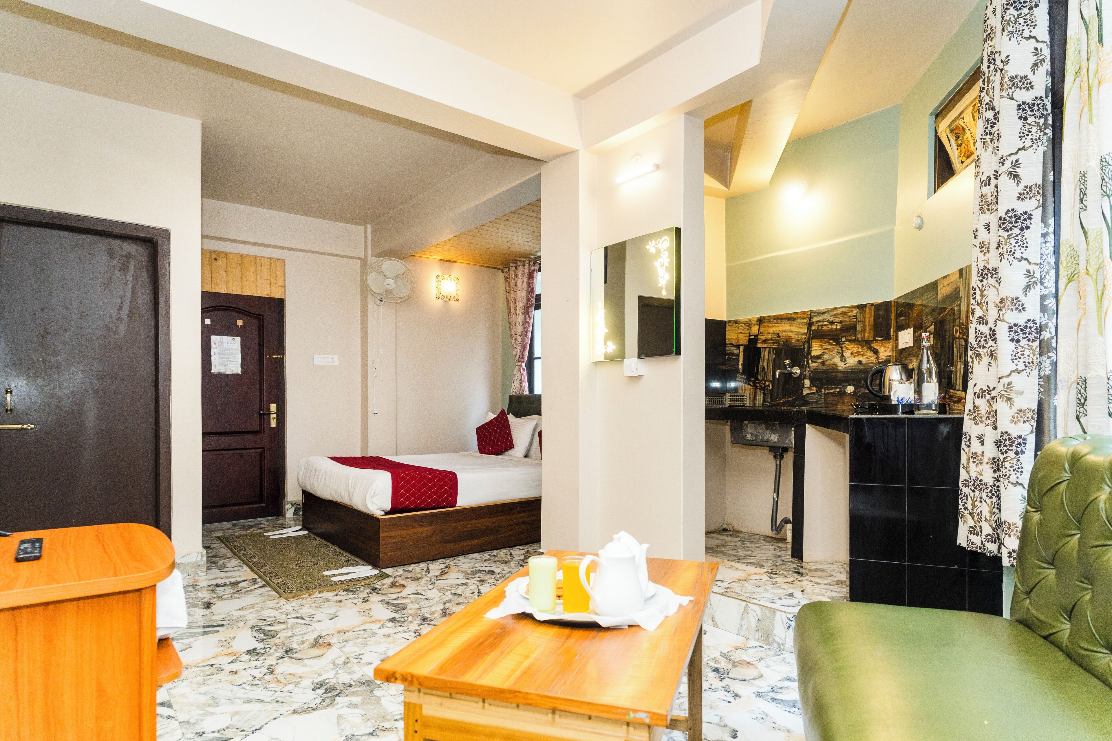 Quarto conforto | Roupas de cama de algodão egípcio, roupas de cama premium