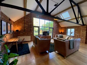 บ้านพัก (3 Bedrooms) | ห้องน้ำ