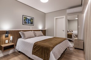 Free WiFi - Pousada Serra Verde (Cambara do Sul)