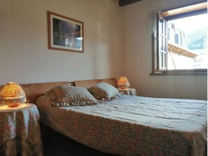 1 chambre