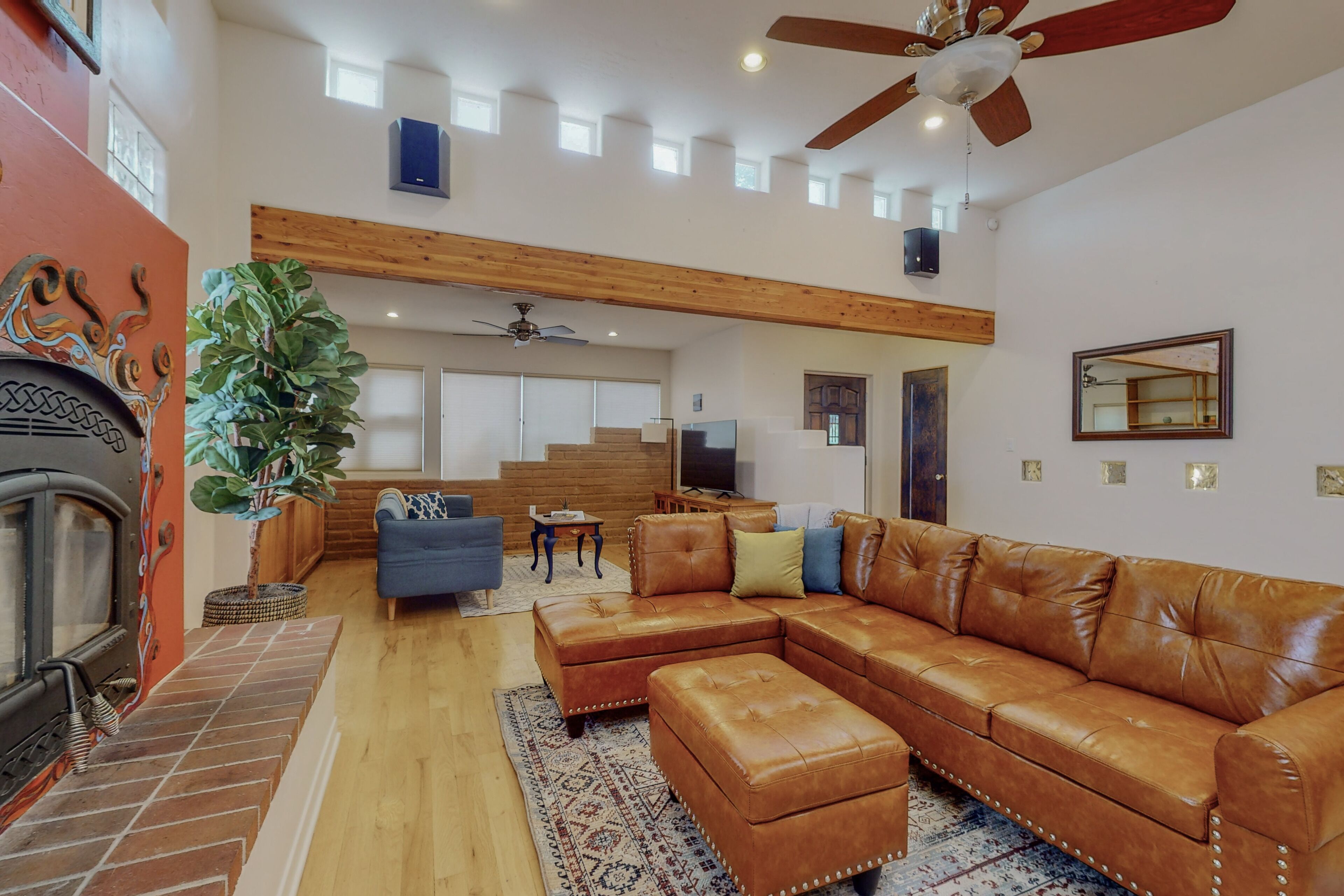 Télévision, livres