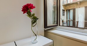 Interior detail - JOIVY Lovely Flat For 5 Close To Sforzesco Castle (Milan)