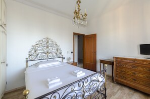 Apartment - JOIVY Front Sea Apt With Big Terrace In Chiavari (Chiavari)