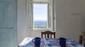 Uklassifisert bilde, 2 av 30, knapp