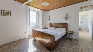 Uklassifisert bilde, 3 av 30, knapp