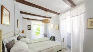 Ảnh chưa phân loại, 2 trong số 28 ảnh, nút