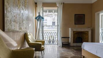 Apartament, 3 dormitoris | 3 dormitoris i wifi gratuïta