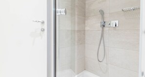 Towels - JOIVY Fulcorina Brera Chic apt near the Royal Palace (Milan)