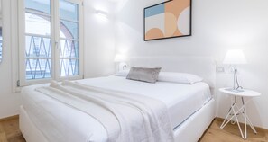 Apartamento | 1 quarto, Wi-Fi de cortesia