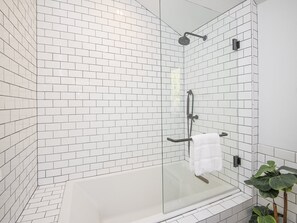 Apartment (Casolar Drive) | Exterior - Casolar Drive (Vail)