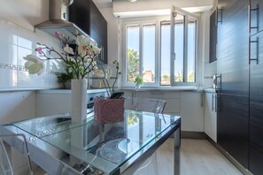 Sala d'estar