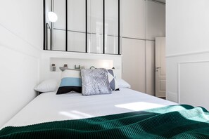 Departamento | Wifi gratis 