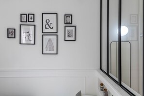 Departamento | Wifi gratis 