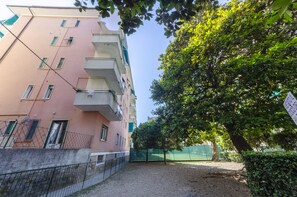 Exterior - JOIVY Lovely Apt For 4 On The Italian Riviera In Rapallo (Rapallo)