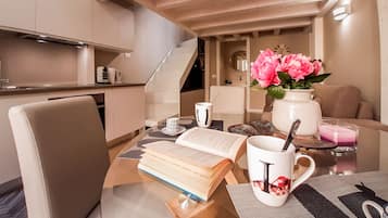 DĂ©tail de lâintĂ©rieur